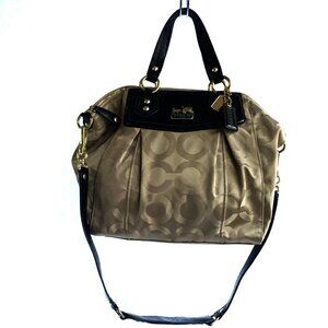 Coach Women Bags